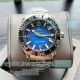 Replica Omega Seamaster 600m Ultra Deep Watch 45.5 O-Megasteel case (4)_th.jpg